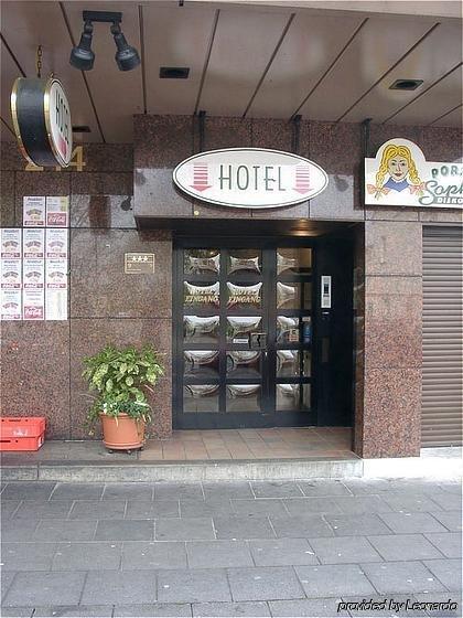 Hotel Am Flughafen Colonia Esterno foto